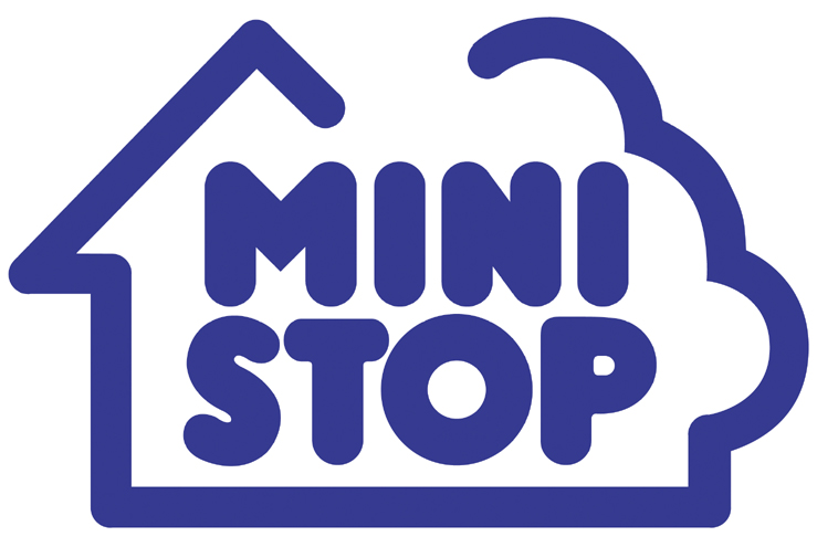 Mini Stop