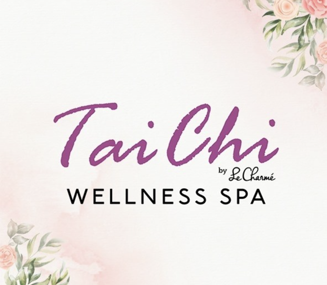 TaiChi Wellnes Spa
